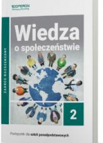 WOS LO 2 Podr. ZR wyd.2020 OPERON