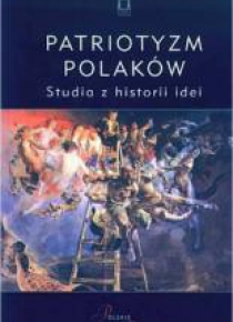 Patriotyzm Polaków