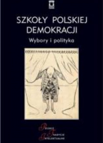 Szkoły polskiej demokracji