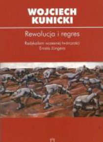 Rewolucja i regres