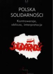 Polska Solidarności