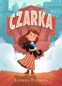 Czarka