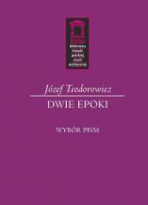 Dwie epoki