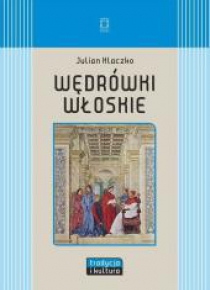 Wędrówki włoskie