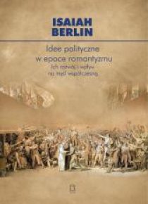 Idee polityczne w epoce romantyzmu
