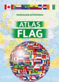 Atlas flag