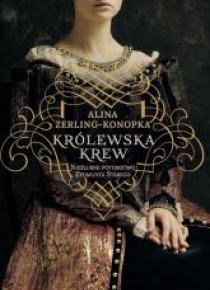 Królewska krew