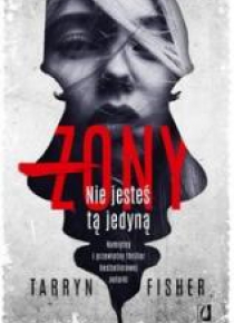 Żony