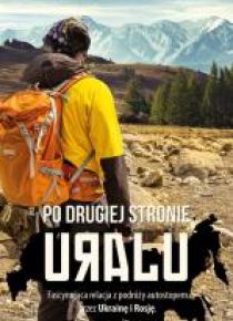 Po drugiej stronie Uralu