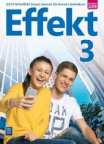 Effekt j. niem. ćw LO cz.3 NPP WSiP