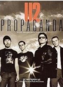 U2 Propoaganda. 20 lat oficialnego fanizmu