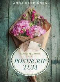 Postscriptum