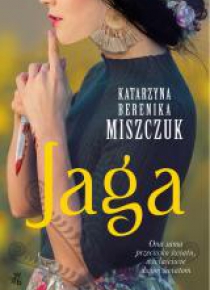 Jaga Pocket