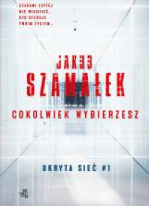 Ukryta sieć. Cokolwiek wybierzesz Pocket