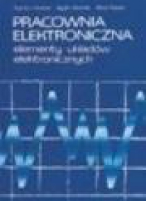 Pracownia elektroniczna Elem Układów Elektr WSiP