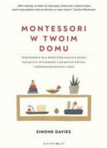 Montessori w twoim domu w.2020