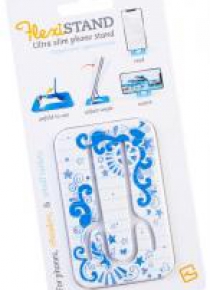 FlexiStand podstawka pod telefon - Doodle