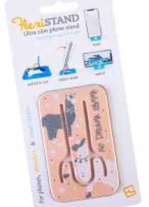 FlexiStand podstawka pod telefon - No Drama Lama