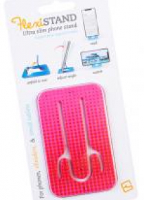 FlexiStand podstawka pod telefon - Pink Dots