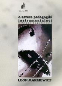 O sztuce pedagogii instrumentalnej