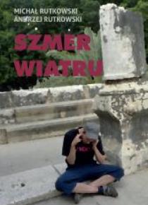 Szmer Wiatru