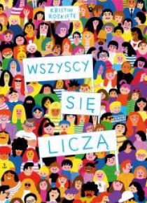Wszyscy się liczą