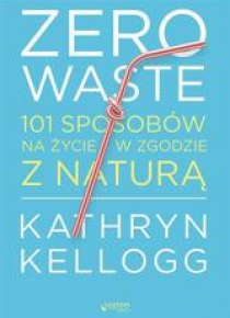 Zero waste