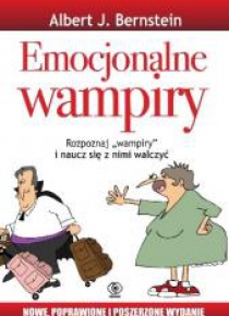 Emocjonalne wampiry w.2020