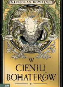 W cieniu bohaterów