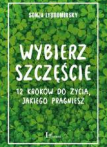 Wybierz szczęście