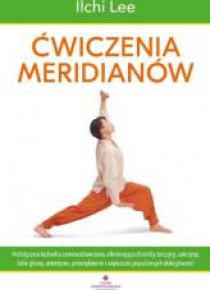 Ćwiczenia meridianów