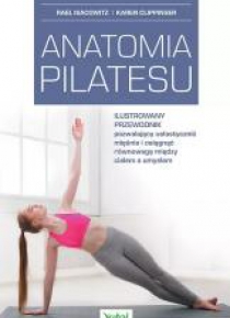 Anatomia pilatesu