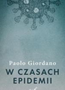 W czasach epidemii