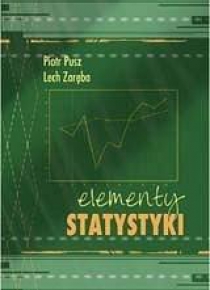 Elementy Statystyki