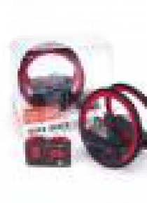 Hexbug Ringer Racer mix