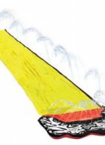 Wham - O Slip N Slide Classic Ślizg pojedyńczy