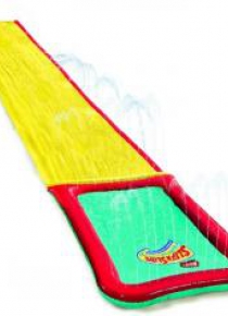 Wham - O Slip N Slide Hydroplan Ślizg poj. XL