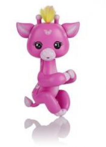 Fingerlings żyrafa Meadow