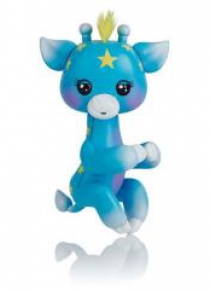 Fingerlings żyrafa Lil'g