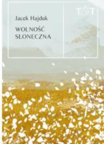 Wolność słoneczna