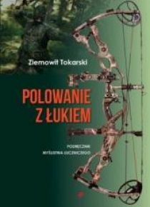 Polowanie z łukiem