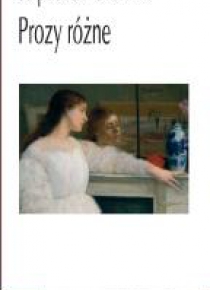 Prozy różne