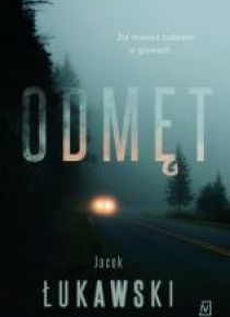 Odmęt