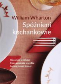 Spóźnieni kochankowie w. specjalne