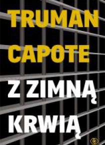 Z zimną krwią w. specjalne