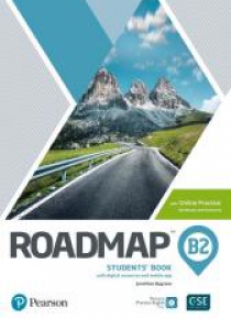 Roadmap B2 SB + DigitalResources + App + online