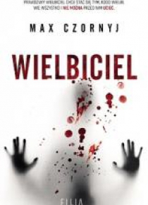 Wielbiciel