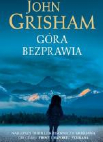 Góra bezprawia