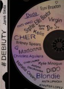 Debiuty