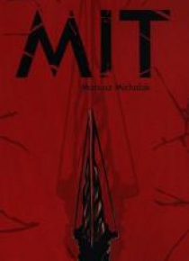 Mit
